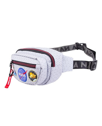 NASA - Houston - Waist Bag '13x22x7cm'