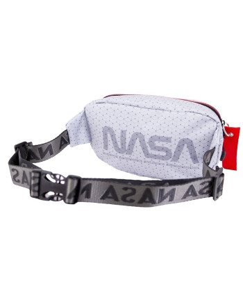 NASA - Houston - Waist Bag '13x22x7cm'