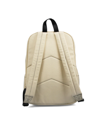 JURASSIC PARK - Rucksack