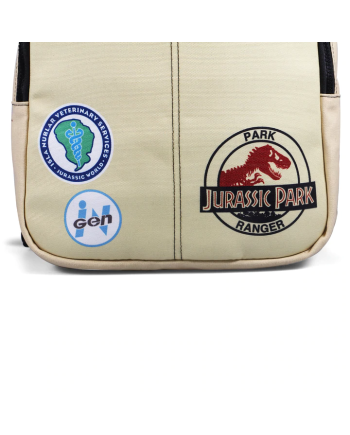 JURASSIC PARK - Rucksack