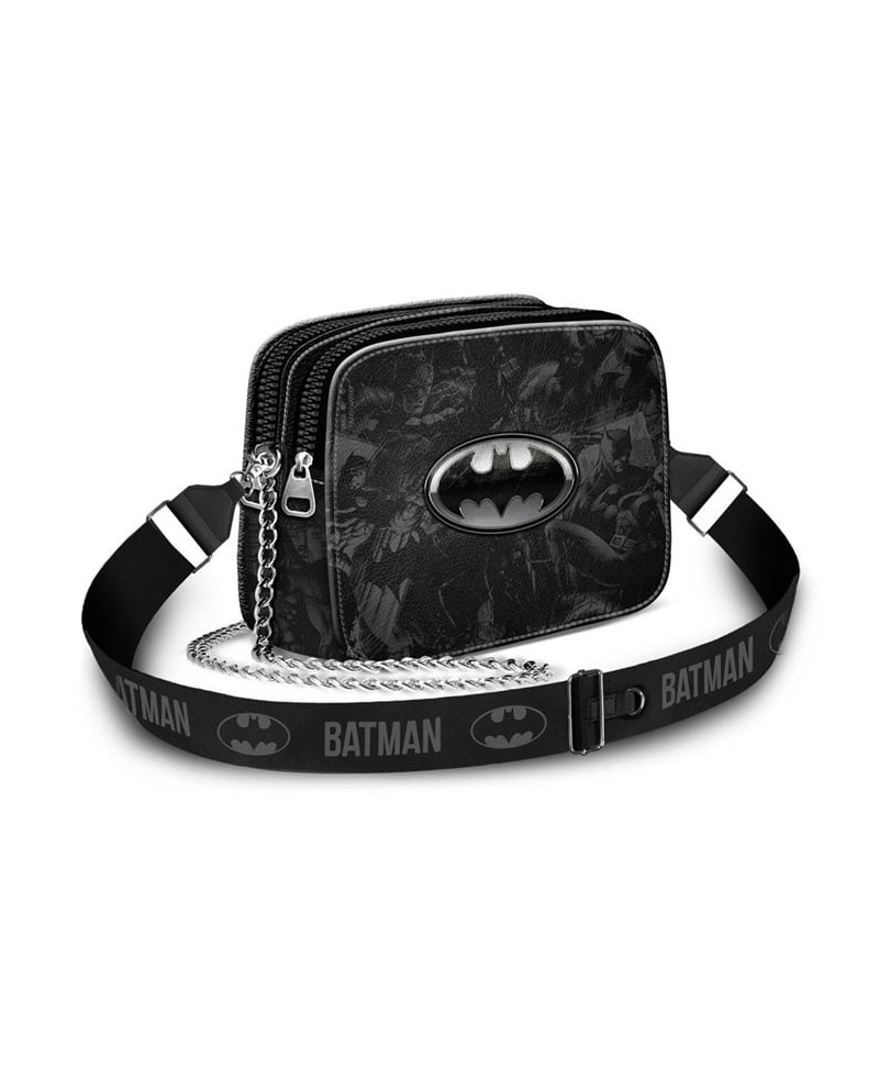 DC COMICS - Batman - Bag '20x14x8.5cm'