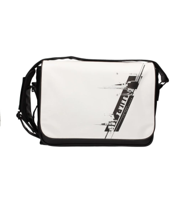 STAR WARS 7 - Messenger Bag W/Flap - X-Wing