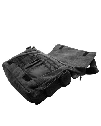 STAR WARS - Messenger Bag SHIP - Big Size