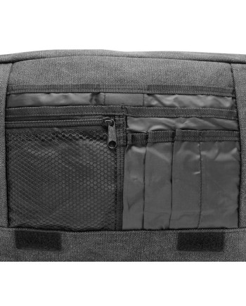 STAR WARS - Messenger Bag SHIP - Big Size