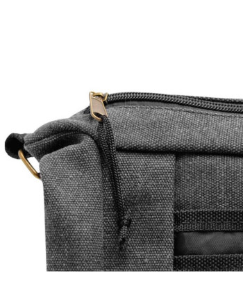 STAR WARS - Messenger Bag SHIP - Big Size