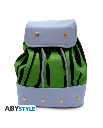 ONE PIECE - Replica Bag - Portgas D. Ace