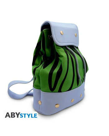 ONE PIECE - Replica Bag - Portgas D. Ace