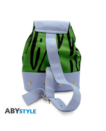 ONE PIECE - Replica Bag - Portgas D. Ace