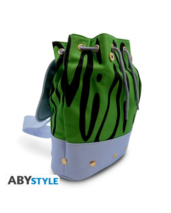 ONE PIECE - Replica Bag - Portgas D. Ace