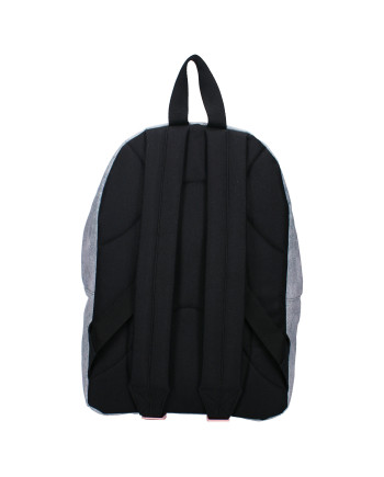 HELLO KITTY & Friends - Courageous Crew - Backpack