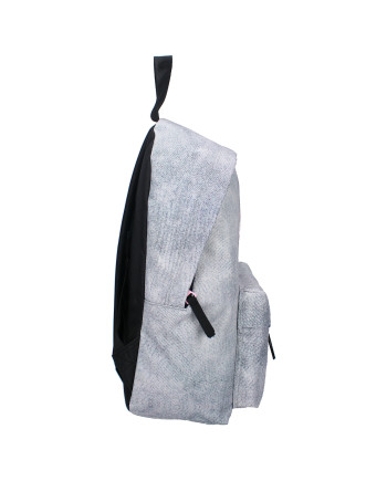 HELLO KITTY & Friends - Courageous Crew - Backpack