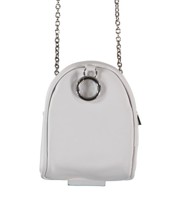 HARRY POTTER- Hedwig - Micro Bag 6.5x10.5x13cm