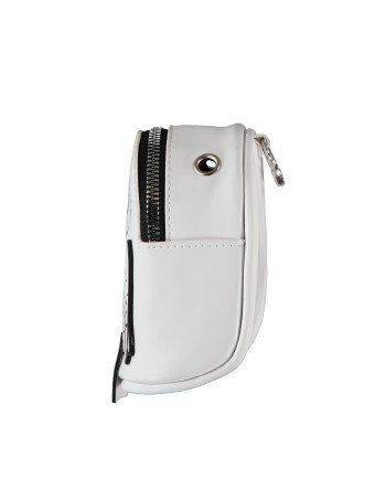 HARRY POTTER- Hedwig - Micro Bag 6.5x10.5x13cm