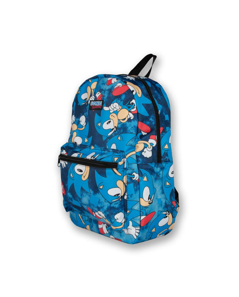 SONIC - Backpack '40x 30x 12cm'