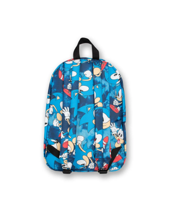 SONIC - Backpack '40x 30x 12cm'