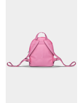 PUSHEEN - Zzzz - Novelty Backpack