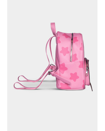 PUSHEEN - Zzzz - Novelty Backpack
