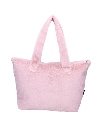 KUROMI - In the Clouds - Fluffy Shopper Bag