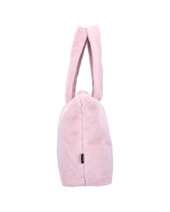 KUROMI - In the Clouds - Fluffy Shopper Bag