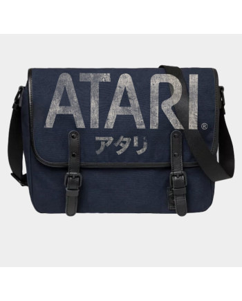 ATARI - Japan - Messenger Bag