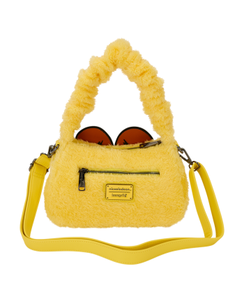 GARFIELD - Odie - Crossbody bag Loungefly