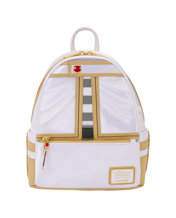 FRIEREN BEYOND JOURNEY'S END - Mini Backpack LoungeFly