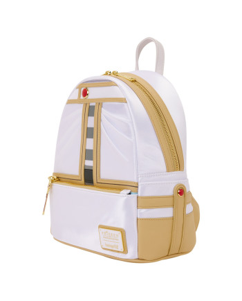 FRIEREN BEYOND JOURNEY'S END - Mini Backpack LoungeFly
