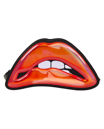 THE ROCKY - Horror picture show - Crossbody bag Loungefly