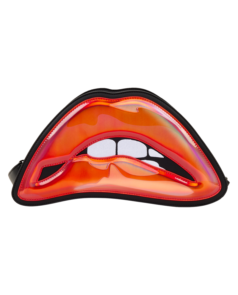 THE ROCKY - Horror picture show - Crossbody bag Loungefly