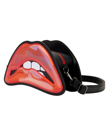 THE ROCKY - Horror picture show - Crossbody bag Loungefly
