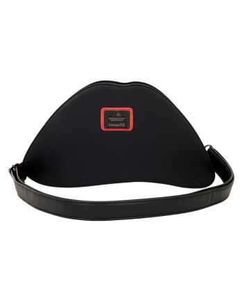 THE ROCKY - Horror picture show - Crossbody bag Loungefly