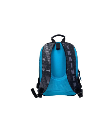 POKEMON - Geo - Backpack '40x32x15cm'