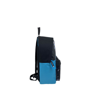 POKEMON - Geo - Backpack '40x32x15cm'