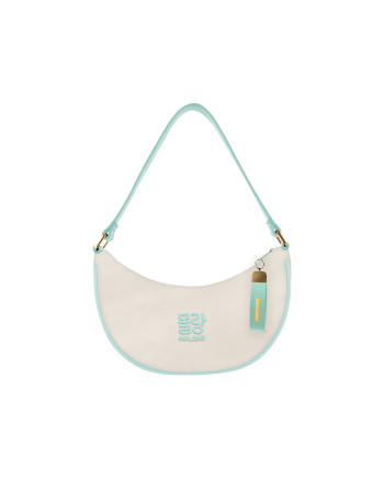 MOLANG - Blossom - Handbag