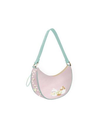 MOLANG - Blossom - Handbag