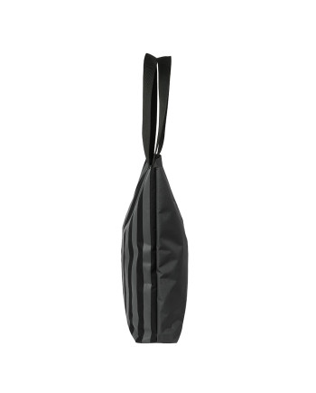 WEDNESDAY - Shopping Bag '50x45x10cm'