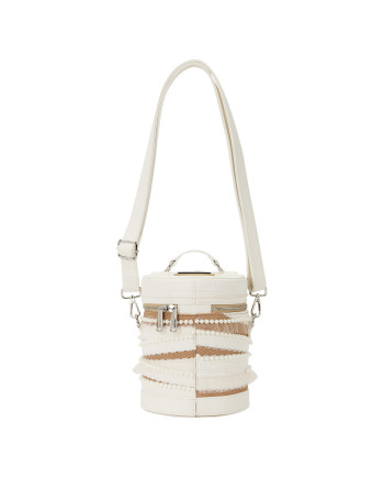 MUMMY - Crossbody bag Loungefly