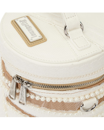 MUMMY - Crossbody bag Loungefly