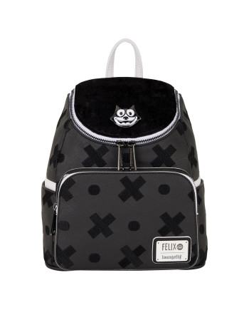 FELIX THE CAT - Mini Backpack LoungeFly