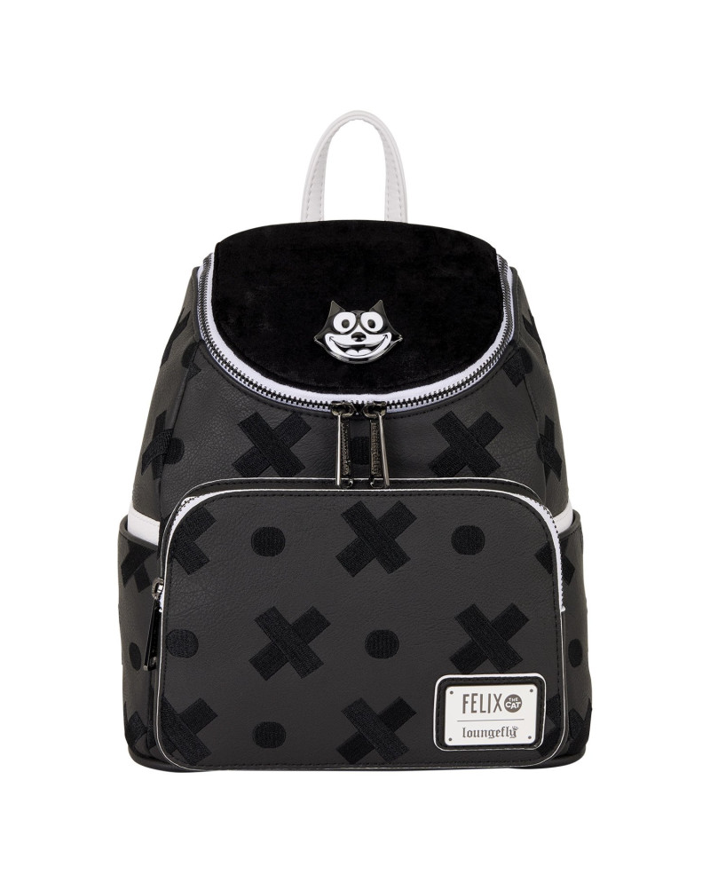 FELIX THE CAT - Mini Backpack LoungeFly