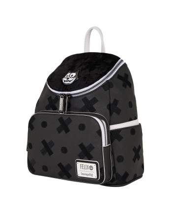 FELIX THE CAT - Mini Backpack LoungeFly