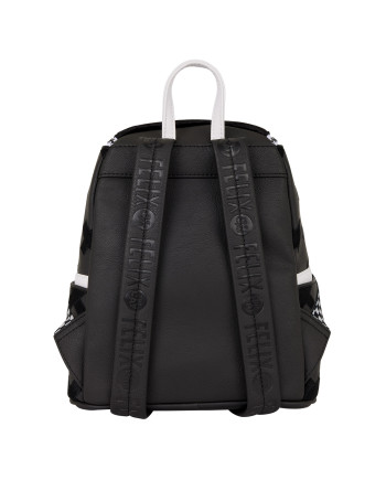 FELIX THE CAT - Mini Backpack LoungeFly