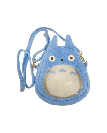 MY NEIGHBOR TOTORO - Totoro - HandBag