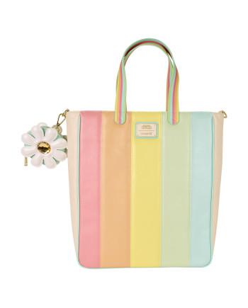TROLLS - Mini Backpack LoungeFly