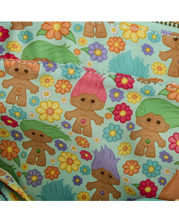 TROLLS - Mini Backpack LoungeFly