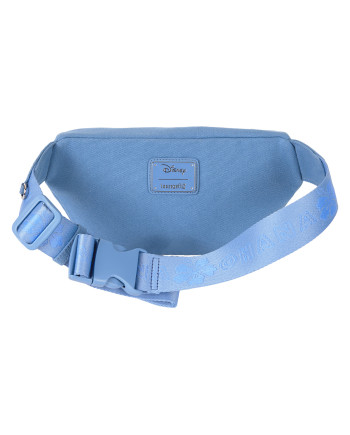 DISNEY - Stitch - Belt Bag LoungeFly
