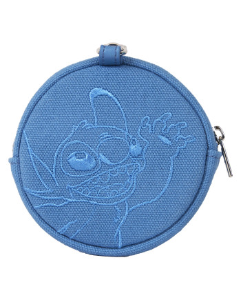 DISNEY - Stitch - Belt Bag LoungeFly