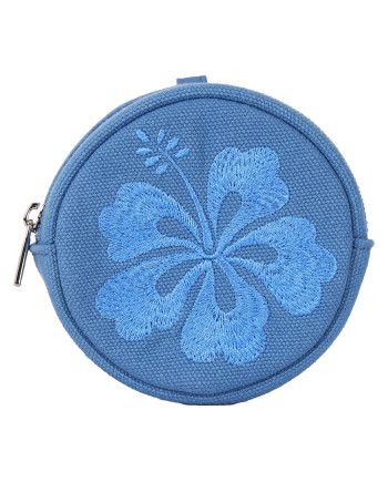 DISNEY - Stitch - Belt Bag LoungeFly