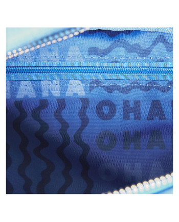 DISNEY - Stitch - Belt Bag LoungeFly