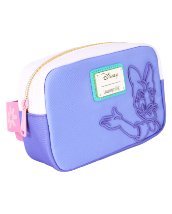 DISNEY - Daisy Duck - Sling Bag LoungeFly